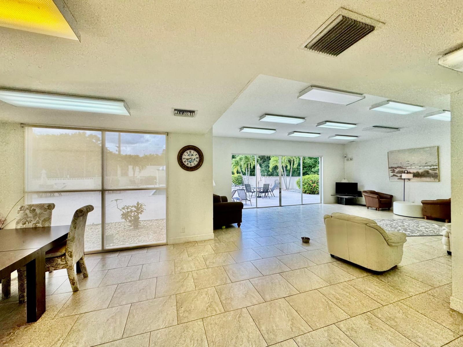 5910 MORNINGSTAR Circle 306, Delray Beach, FL 33484 photo 20