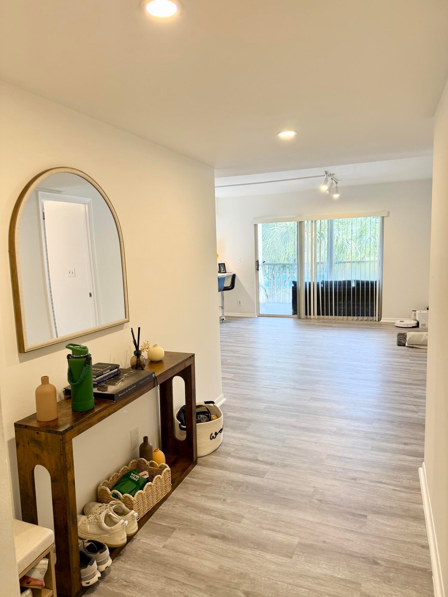 5910 MORNINGSTAR Circle 306 — photo 3