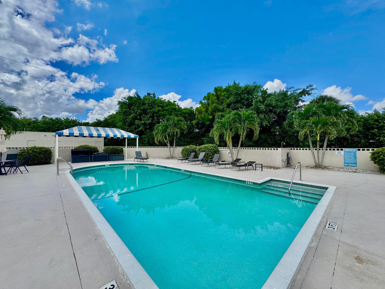 5910 MORNINGSTAR Circle 306, Delray Beach, FL 33484 photo 21