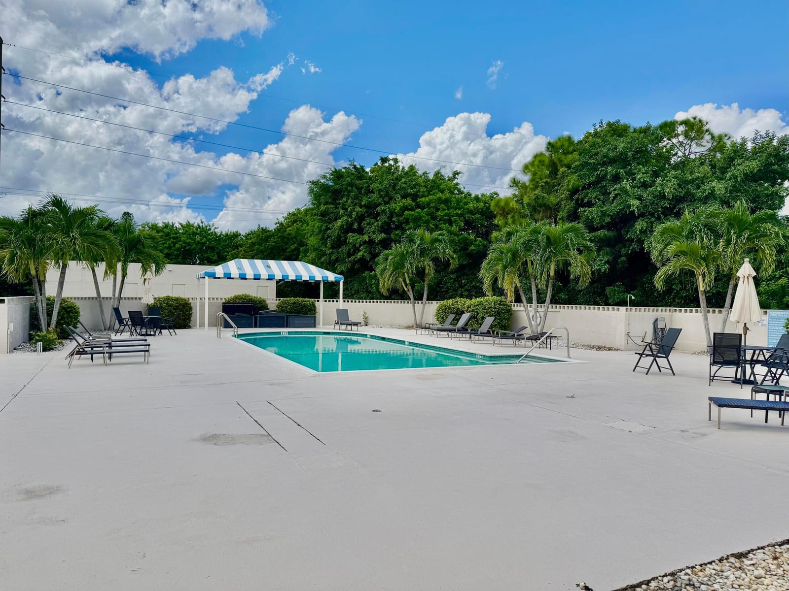 5910 MORNINGSTAR Circle 306, Delray Beach, FL 33484 photo 22