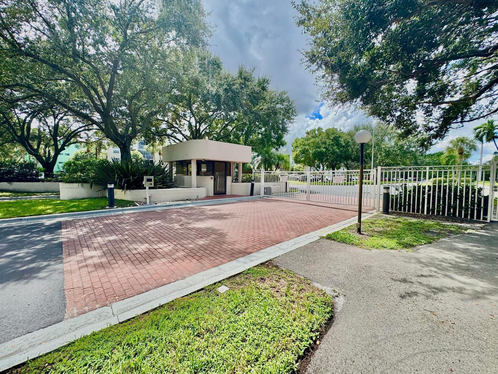 5910 MORNINGSTAR Circle 306, Delray Beach, FL 33484 photo 23