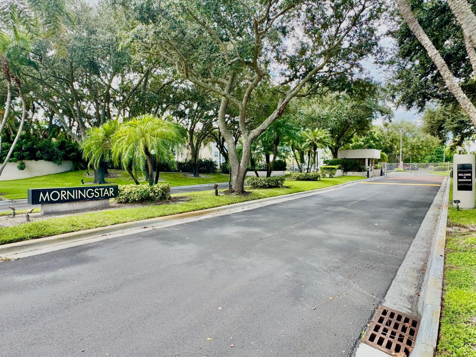 5910 MORNINGSTAR Circle 306, Delray Beach, FL 33484 photo 24