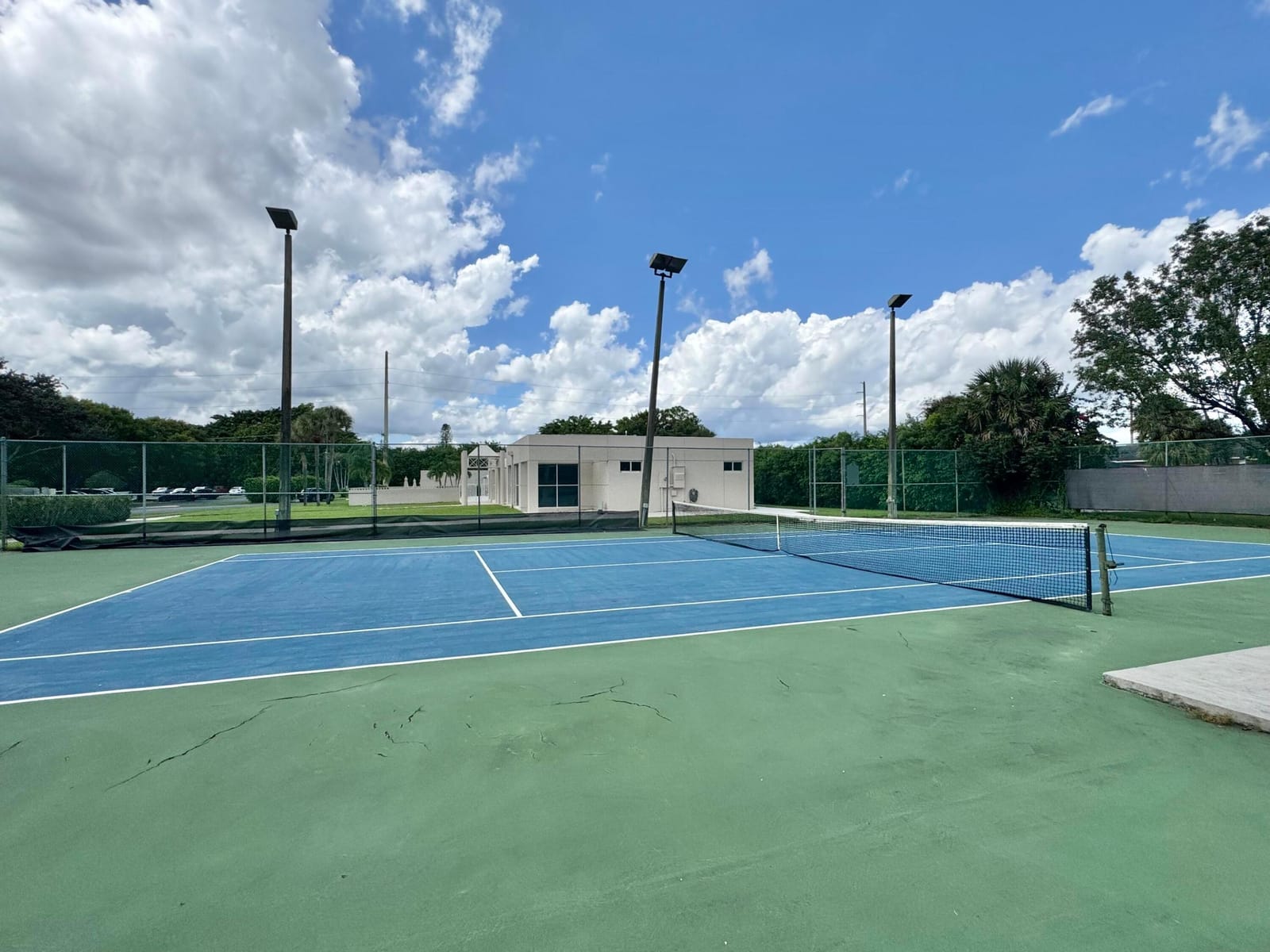 5910 MORNINGSTAR Circle 306, Delray Beach, FL 33484 photo 25