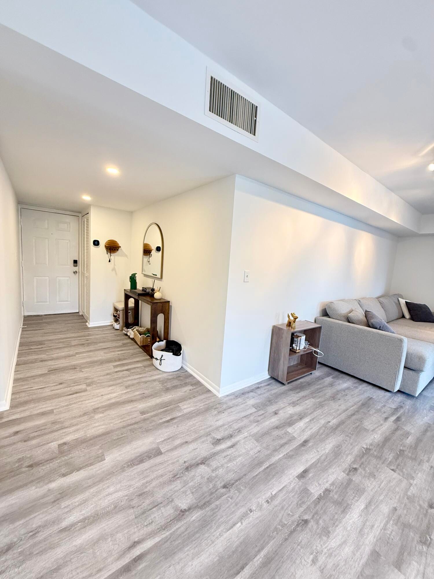 5910 MORNINGSTAR Circle 306 — photo 5