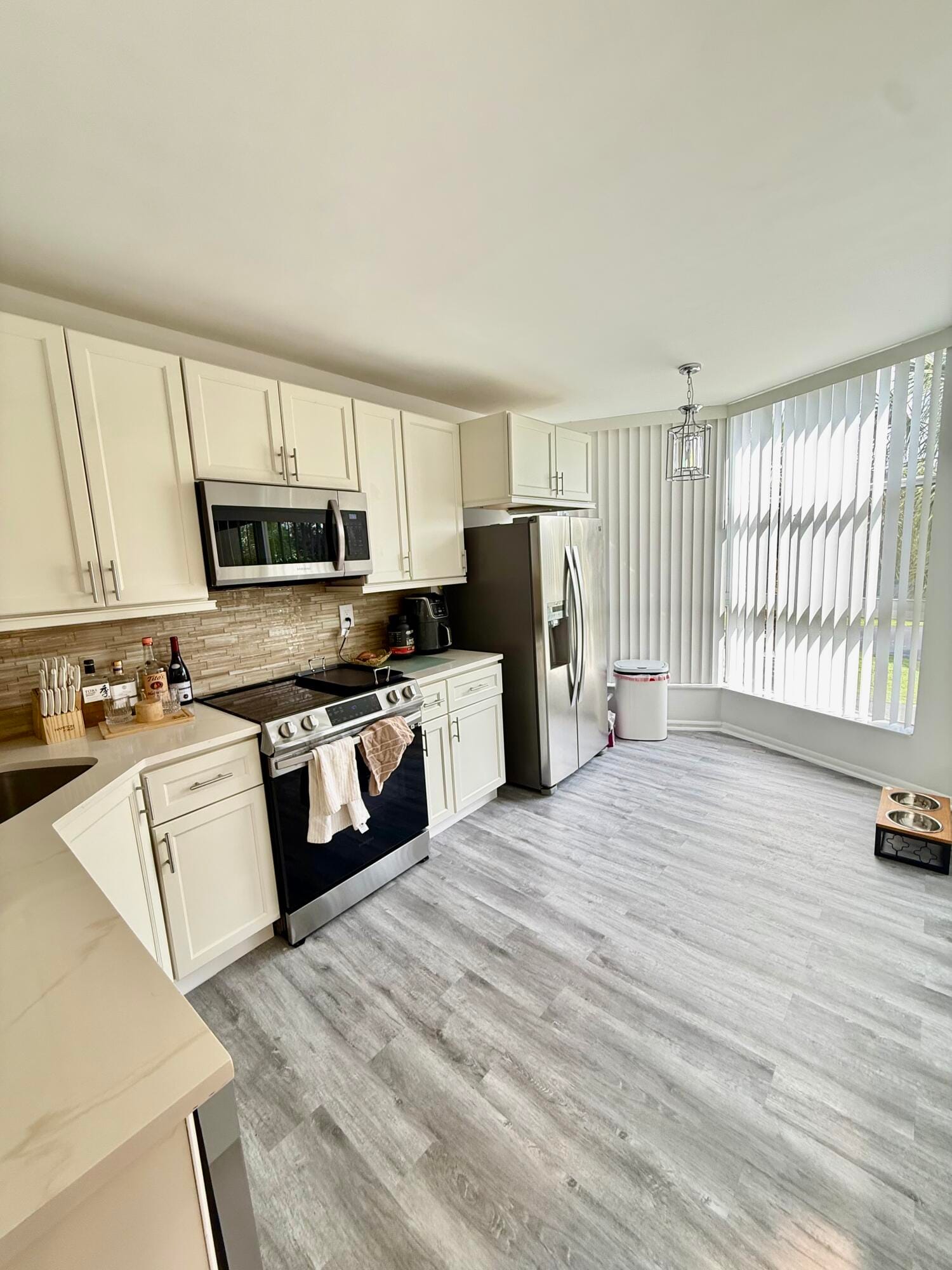 5910 MORNINGSTAR Circle 306 — photo 6