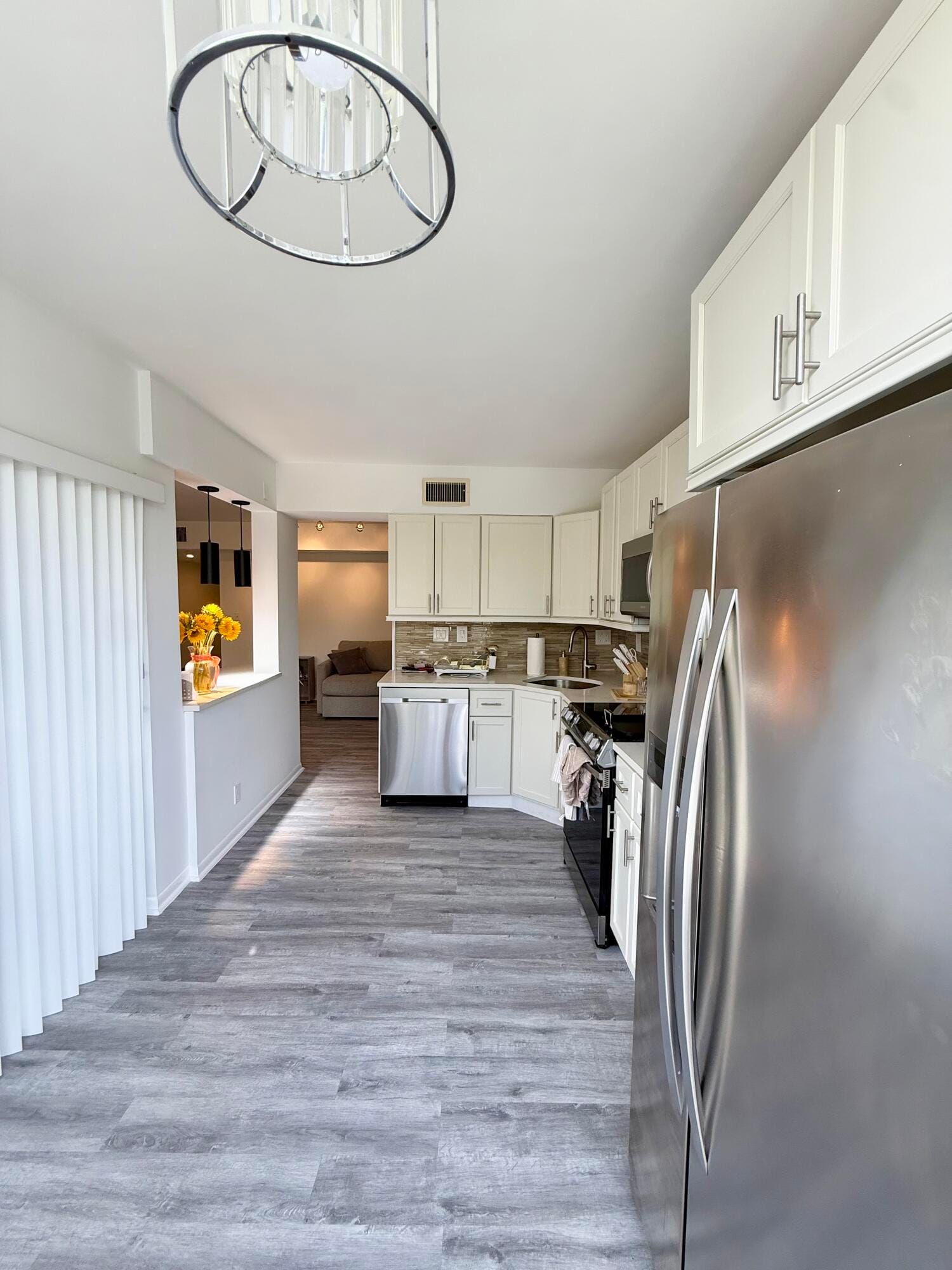 5910 MORNINGSTAR Circle 306 — photo 7