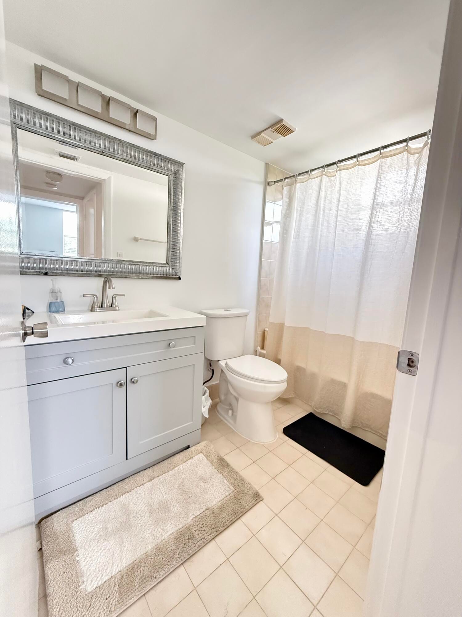 5910 MORNINGSTAR Circle 306 — photo 8