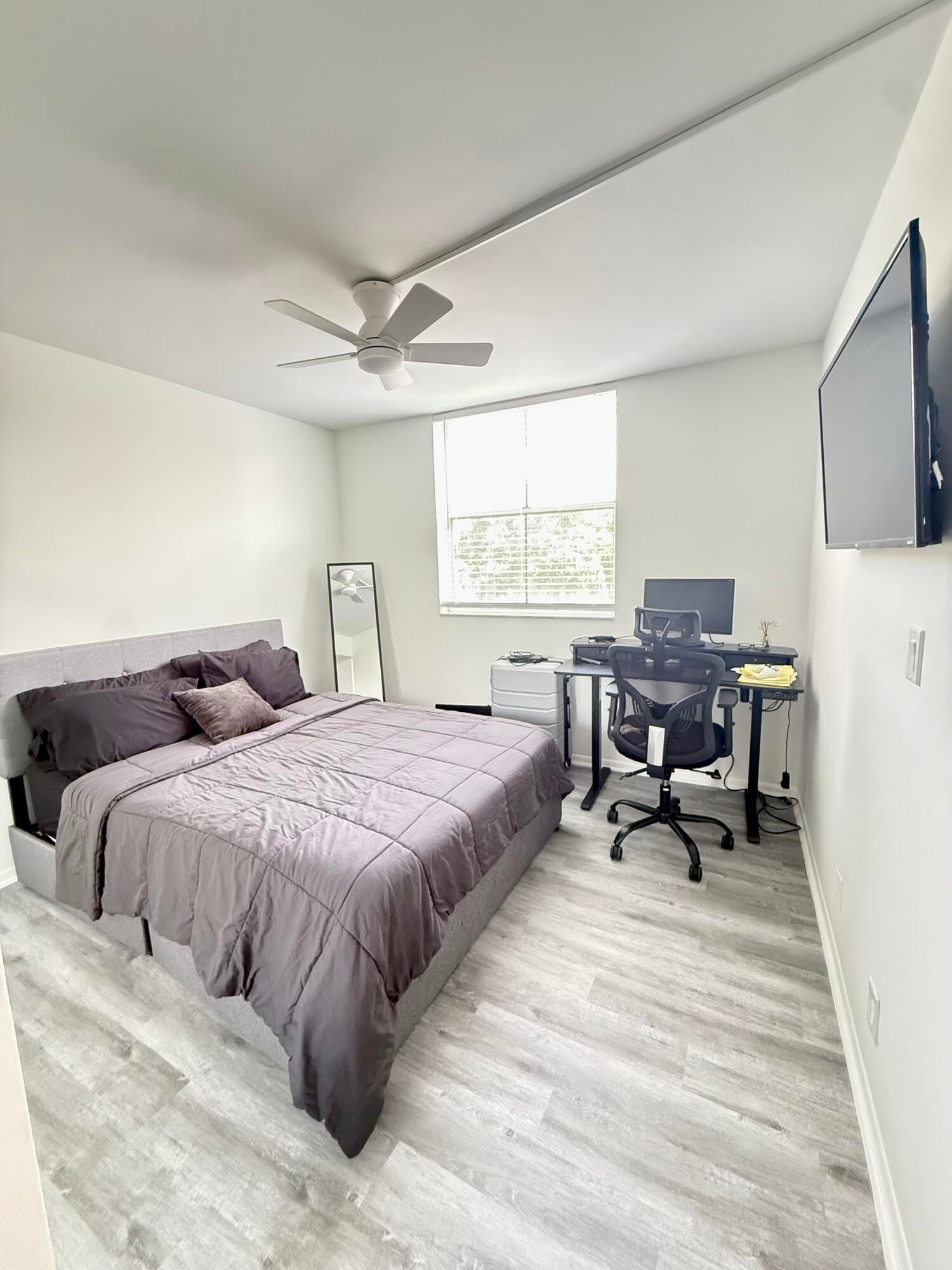 5910 MORNINGSTAR Circle 306 — photo 9