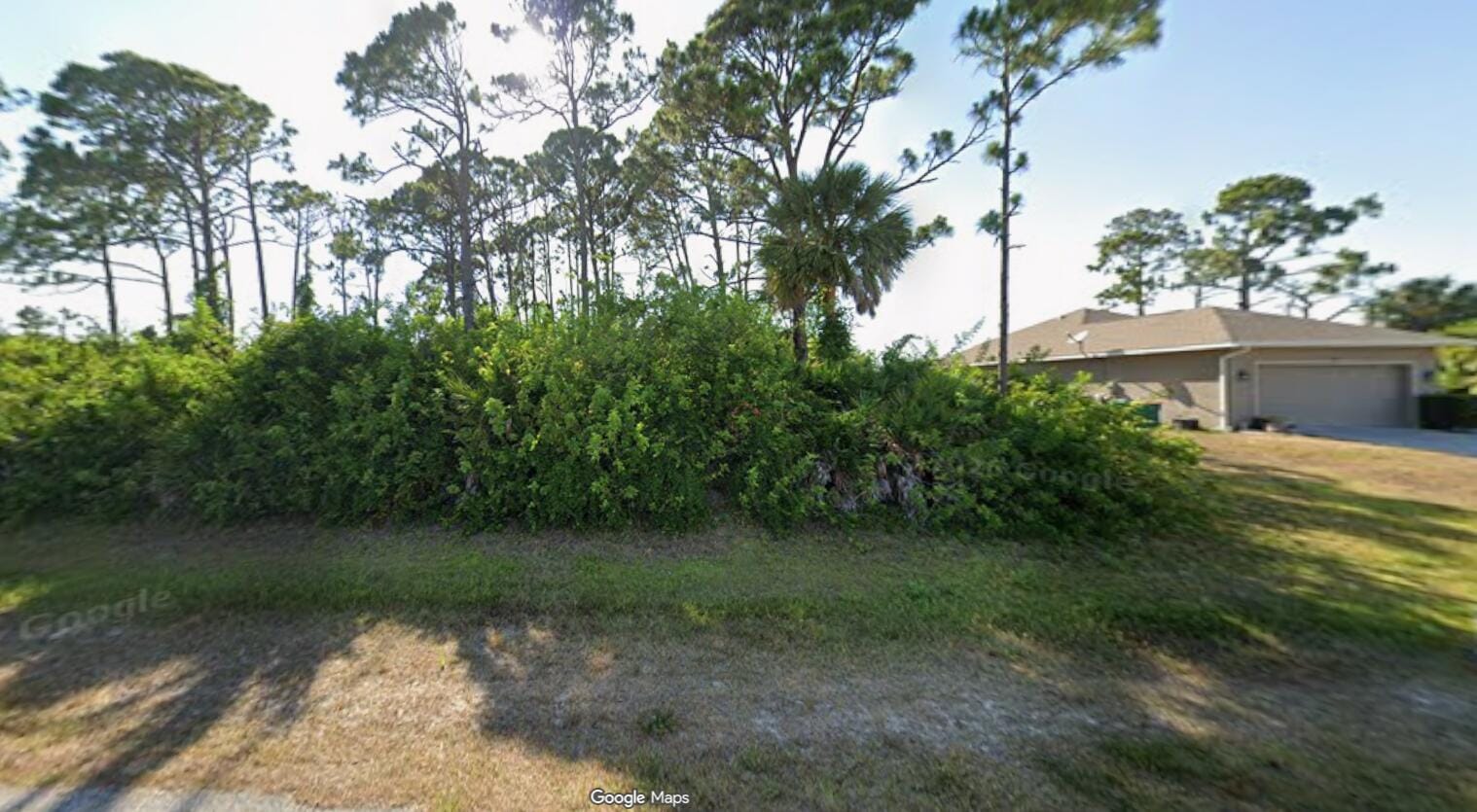 116 BEAU RIVAGE Drive, Rotonda West, FL 33947 photo 4