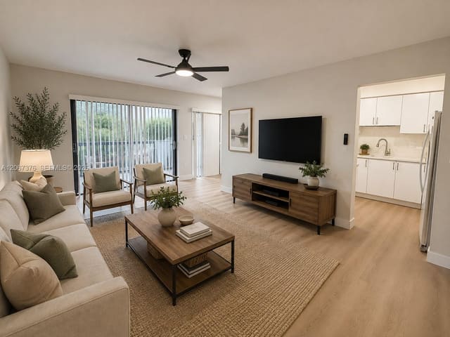 5900 SW 127th Avenue 3308, Miami, FL 33183
