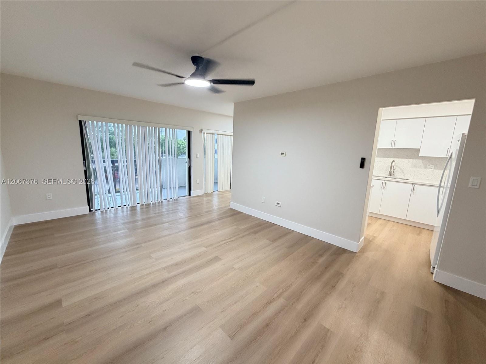 5900 SW 127th Avenue 3308 — photo 11