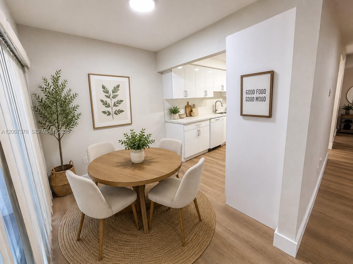 5900 SW 127th Avenue 3308 — photo 3