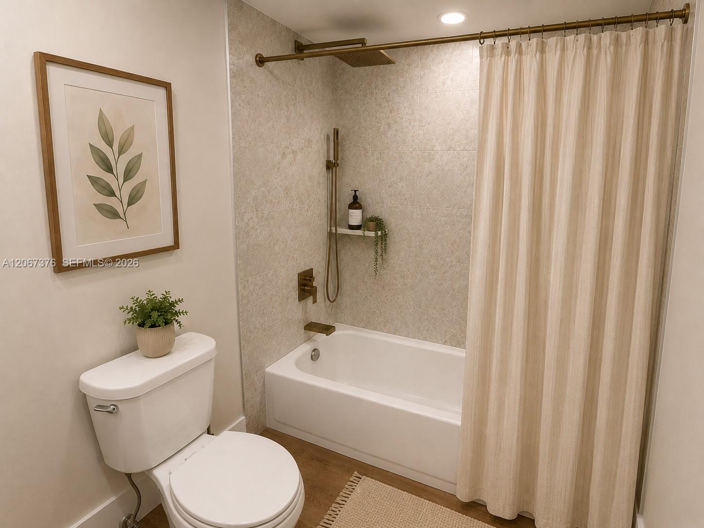 5900 SW 127th Avenue 3308 — photo 8