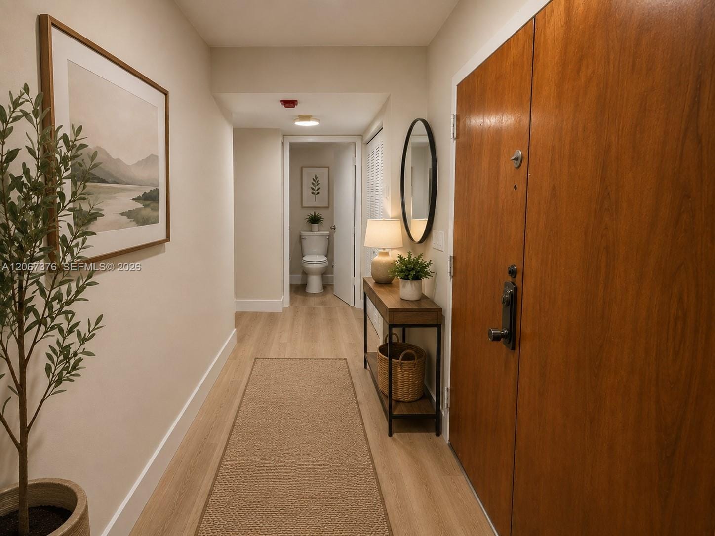 5900 SW 127th Avenue 3308 — photo 10