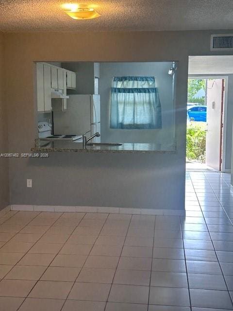 20735 NE 8th Court 101-12, Miami, FL 33179