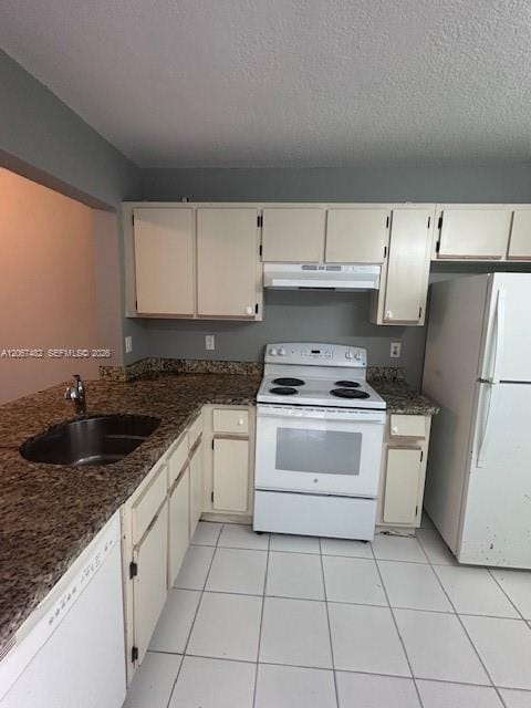 20735 NE 8th Court 101-12, Miami, FL 33179 photo 2