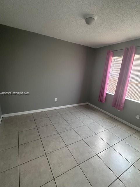 20735 NE 8th Court 101-12, Miami, FL 33179 photo 3
