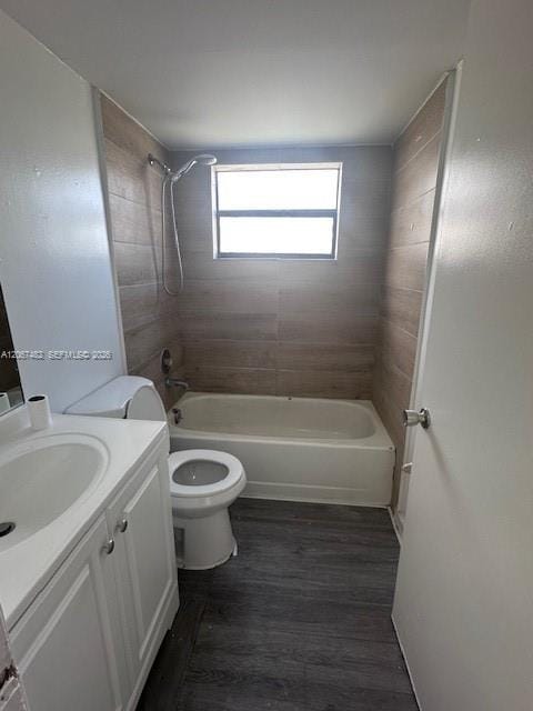 20735 NE 8th Court 101-12, Miami, FL 33179 photo 4