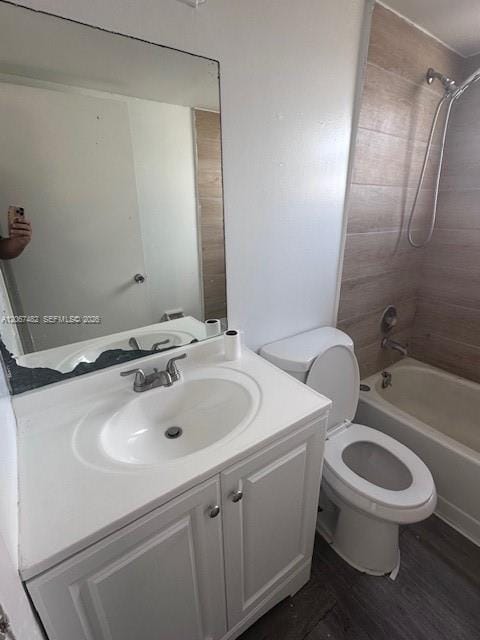 20735 NE 8th Court 101-12, Miami, FL 33179 photo 5