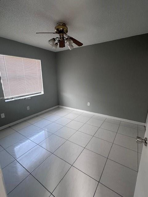 20735 NE 8th Court 101-12, Miami, FL 33179 photo 6