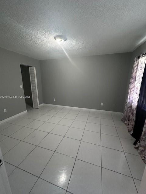 20735 NE 8th Court 101-12, Miami, FL 33179 photo 7