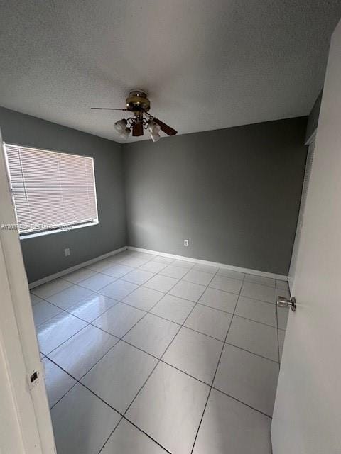 20735 NE 8th Court 101-12, Miami, FL 33179 photo 8