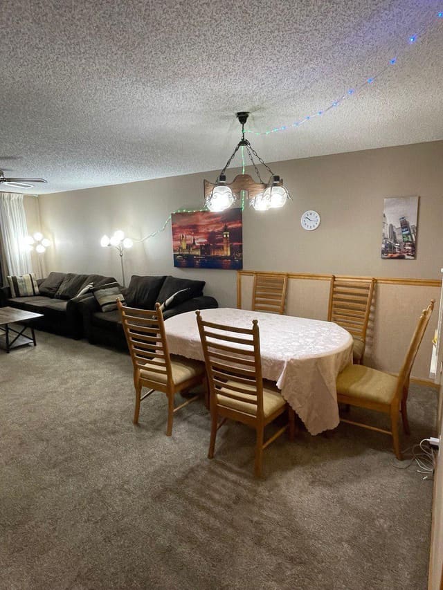 2400 Deer Creek Country Club Boulevard 402, Deerfield Beach, FL 33442