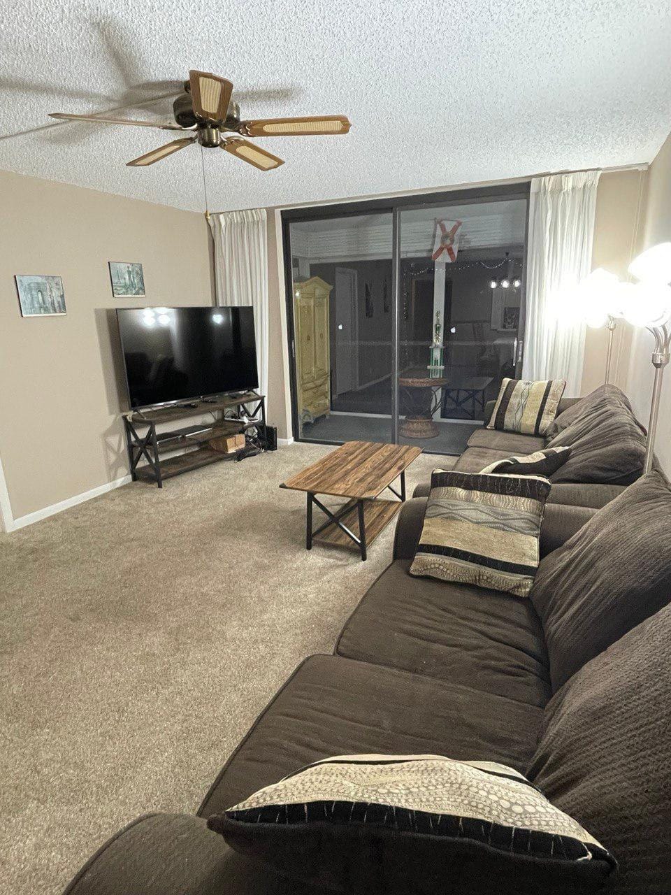 2400 Deer Creek Country Club Boulevard 402 — photo 2