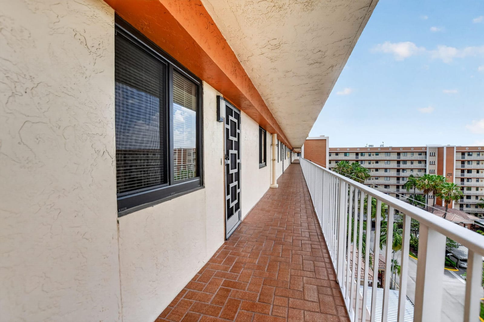 2400 Deer Creek Country Club Boulevard 402 — photo 12