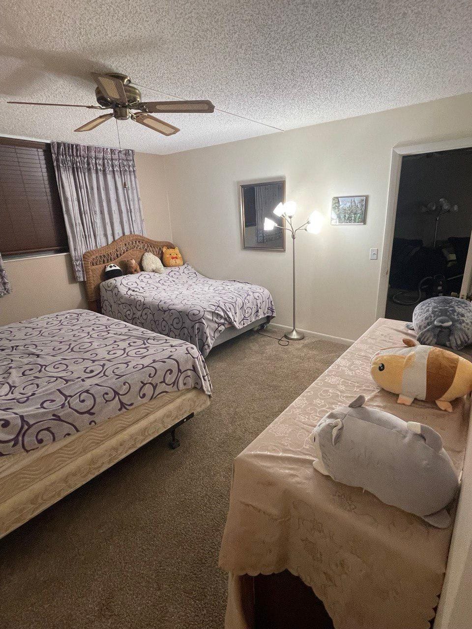 2400 Deer Creek Country Club Boulevard 402 — photo 4