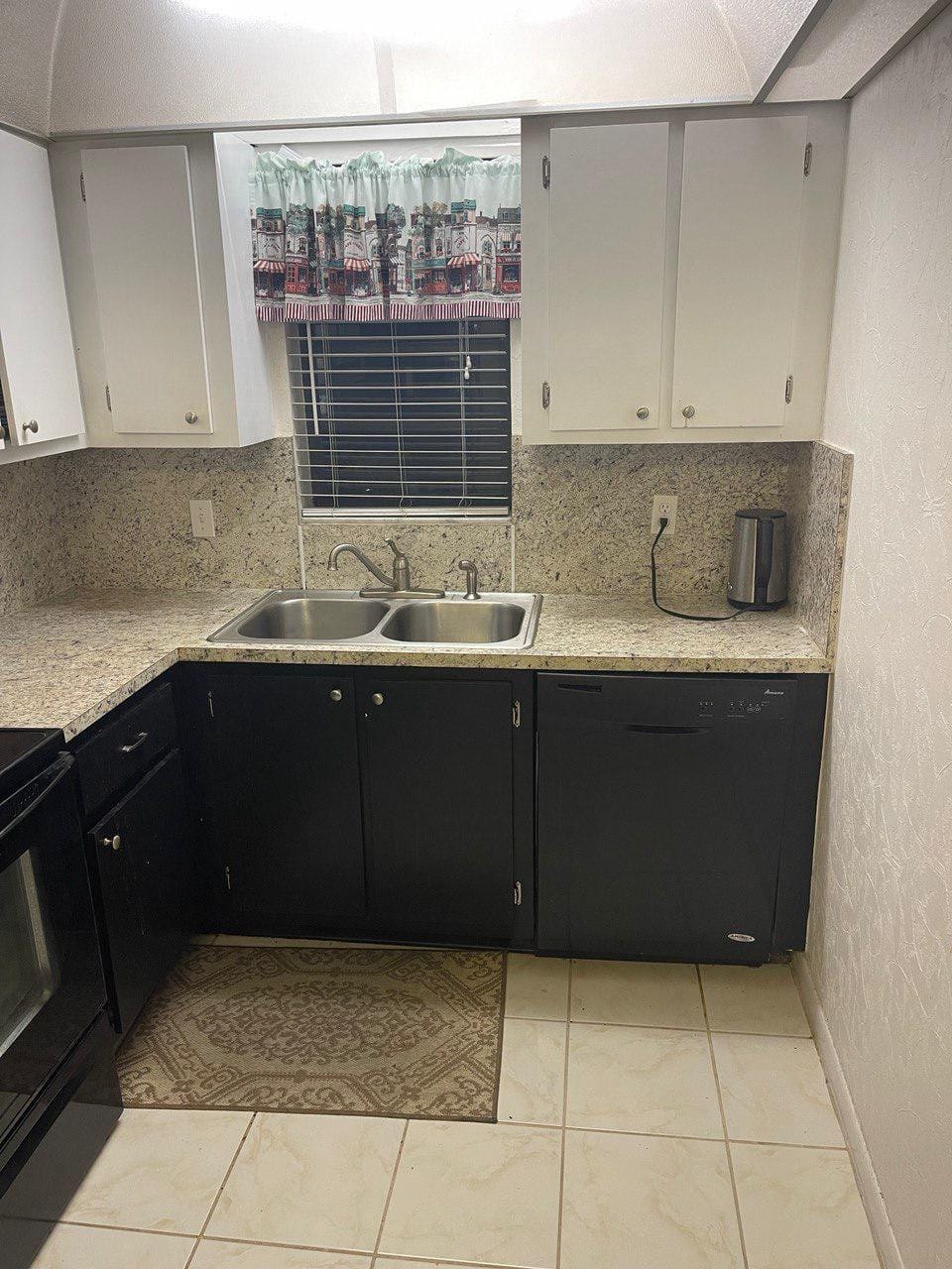 2400 Deer Creek Country Club Boulevard 402 — photo 5