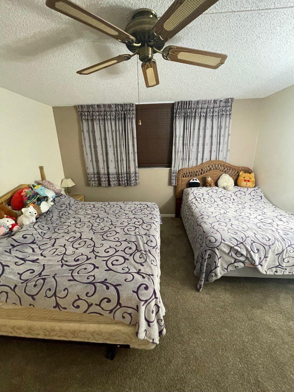 2400 Deer Creek Country Club Boulevard 402 — photo 7