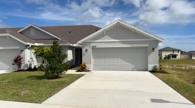 8602 GIOVANNI Avenue, Waterstone, Fort Pierce, FL
