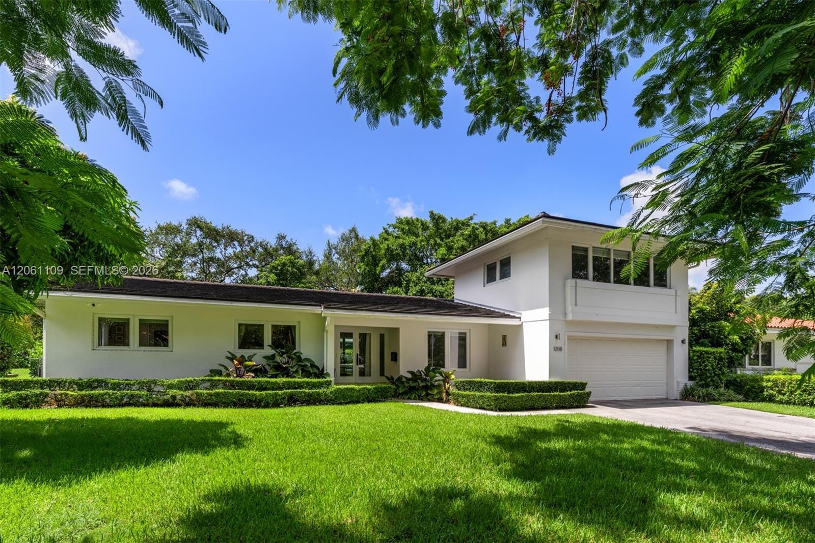 1208 Hardee Road, Coral Gables, FL 33146 photo 1