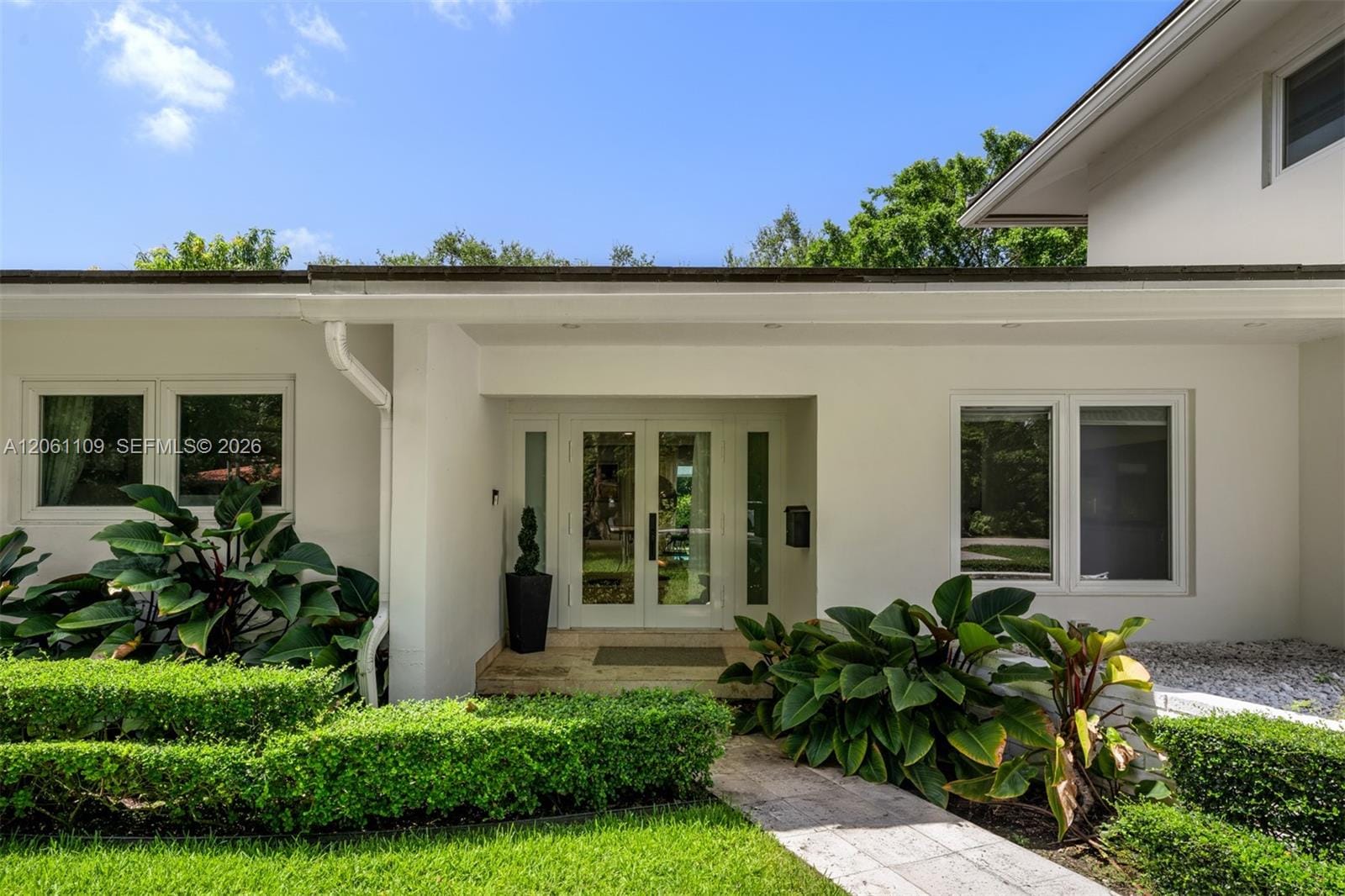 1208 Hardee Road, Coral Gables, FL 33146 photo 2