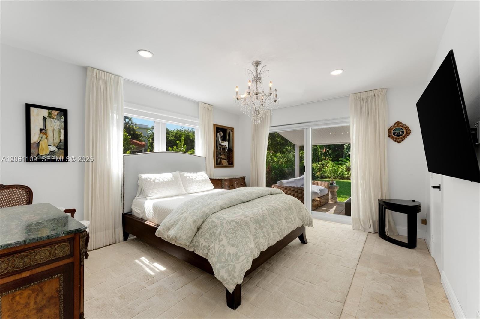 1208 Hardee Road, Coral Gables, FL 33146 photo 11