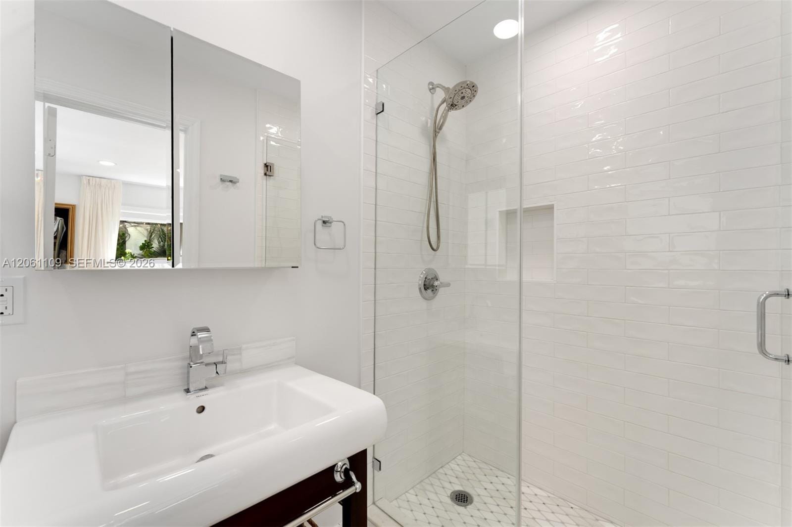 1208 Hardee Road, Coral Gables, FL 33146 photo 12