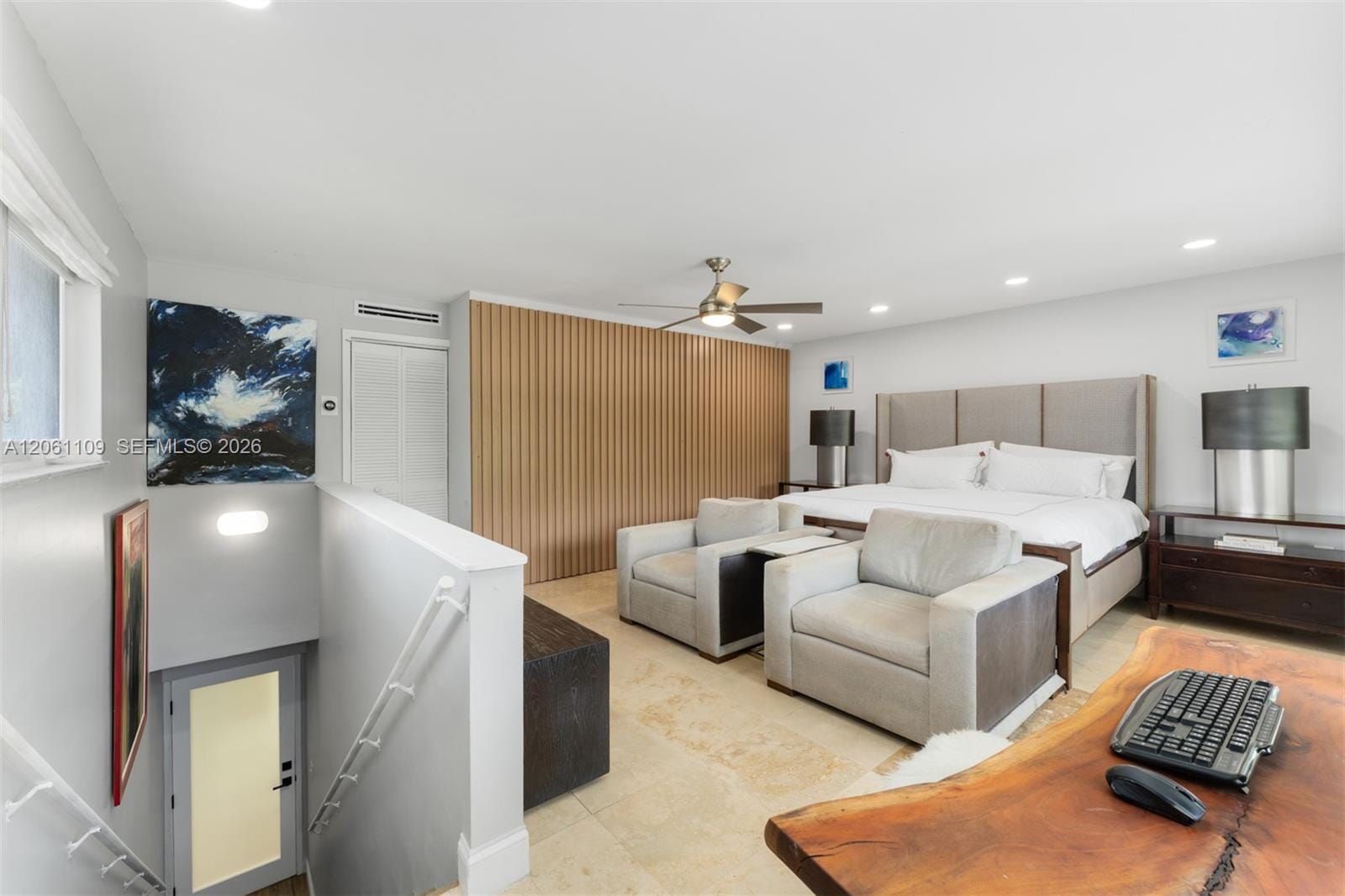 1208 Hardee Road, Coral Gables, FL 33146 photo 13