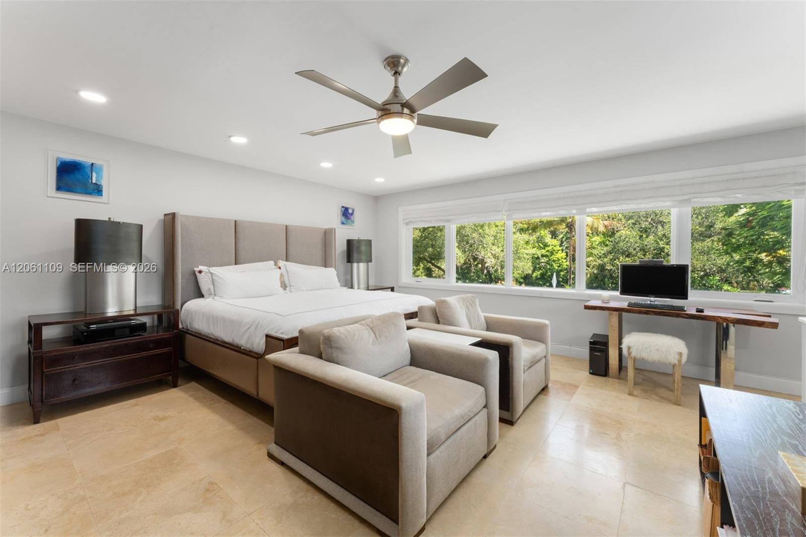 1208 Hardee Road, Coral Gables, FL 33146 photo 14