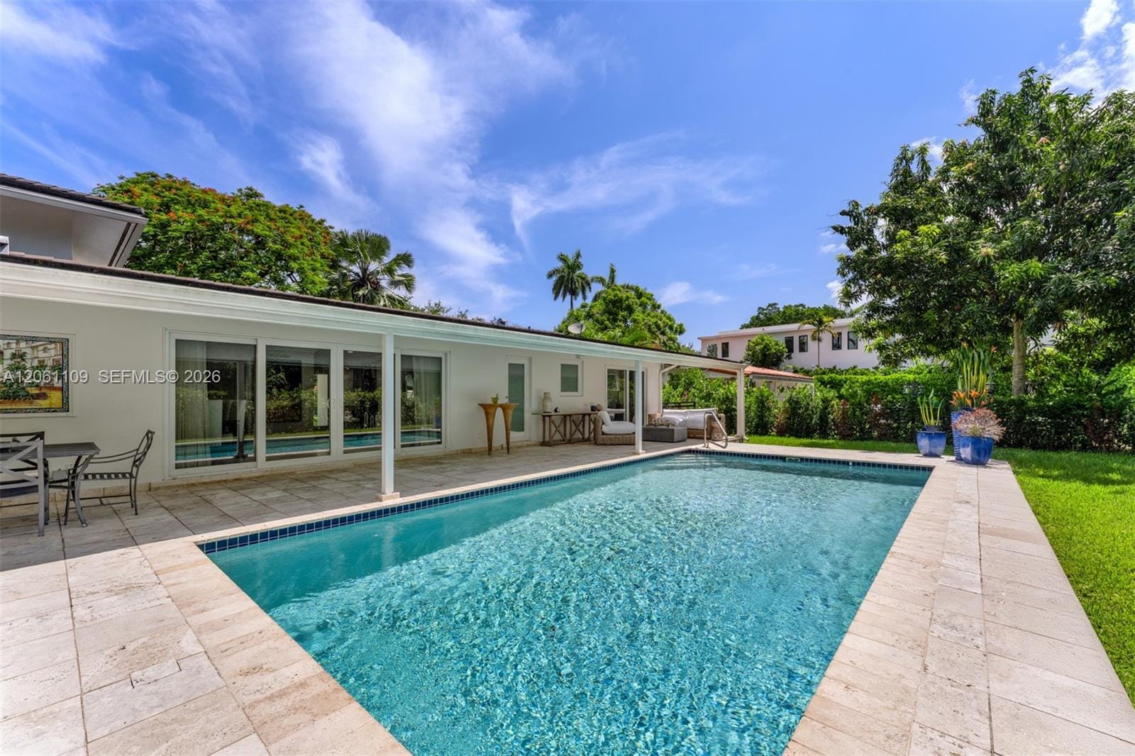 1208 Hardee Road, Coral Gables, FL 33146 photo 16