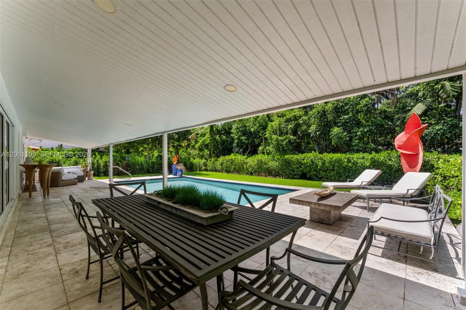 1208 Hardee Road, Coral Gables, FL 33146 photo 17