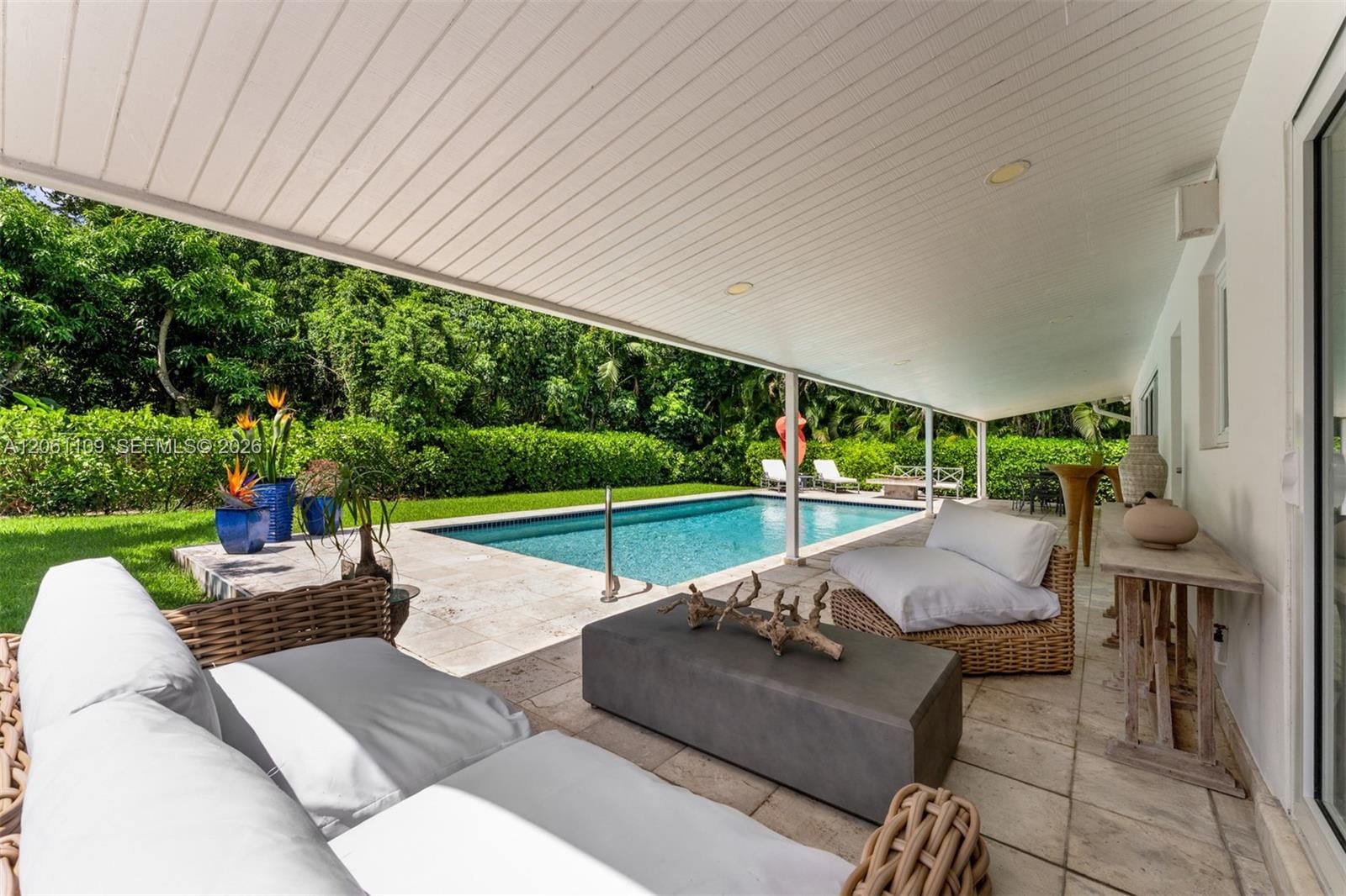 1208 Hardee Road, Coral Gables, FL 33146 photo 18