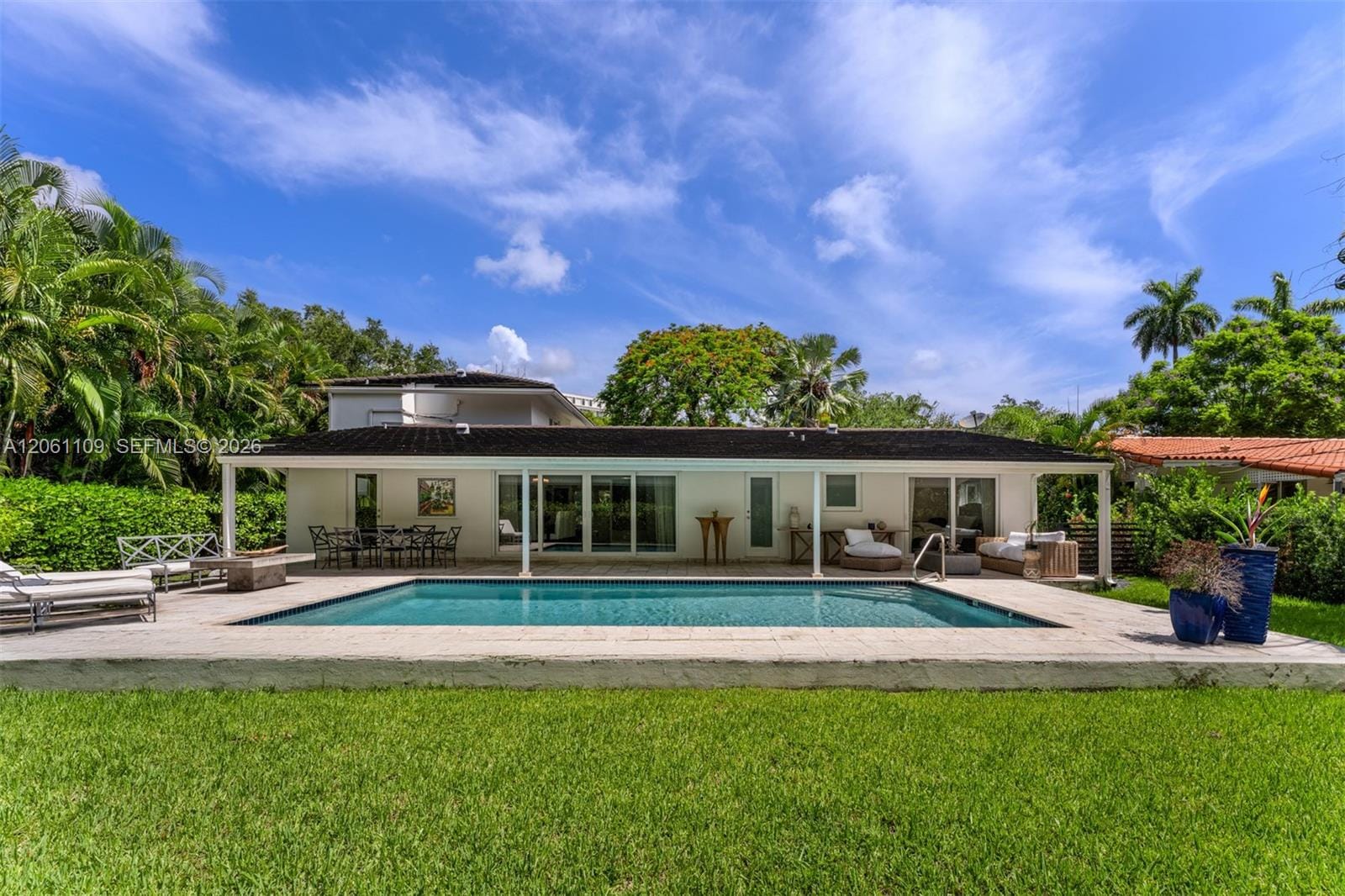 1208 Hardee Road, Coral Gables, FL 33146 photo 19
