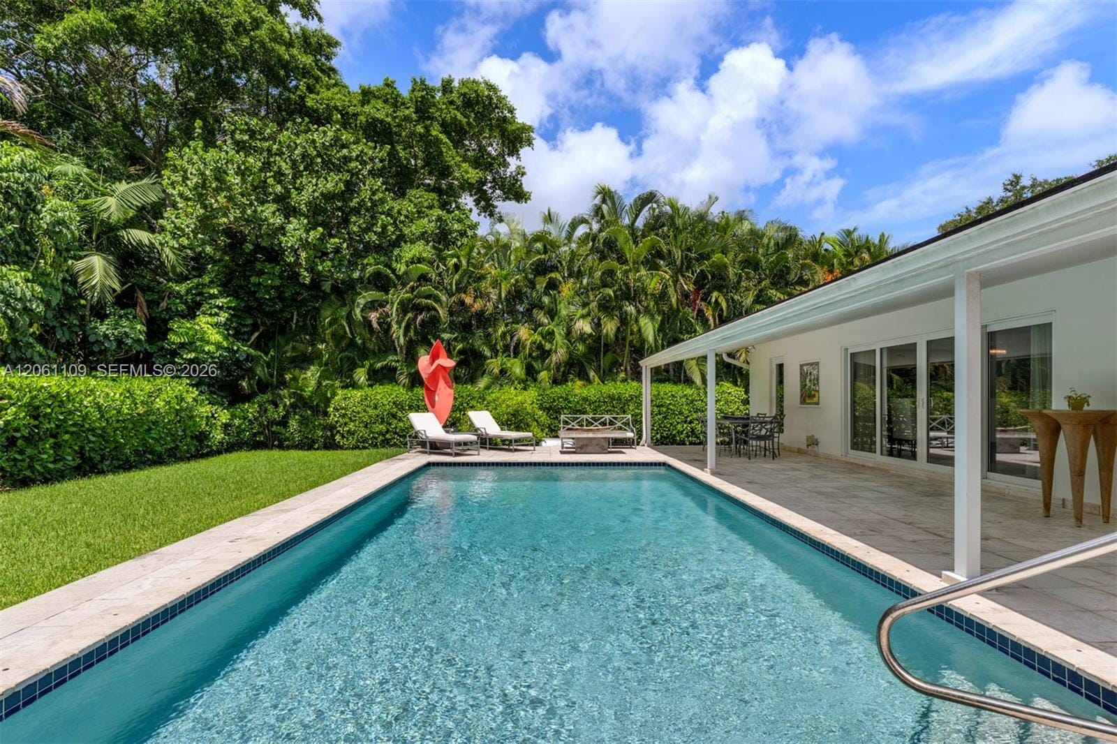 1208 Hardee Road, Coral Gables, FL 33146 photo 20
