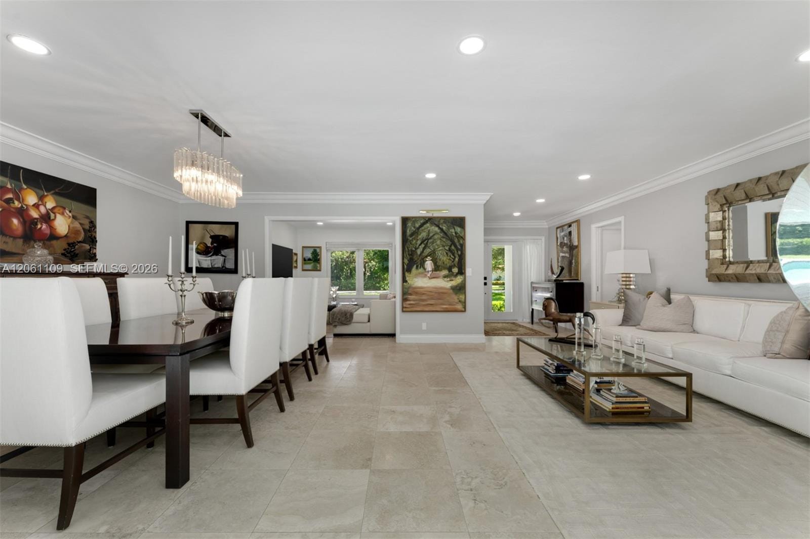 1208 Hardee Road, Coral Gables, FL 33146 photo 3