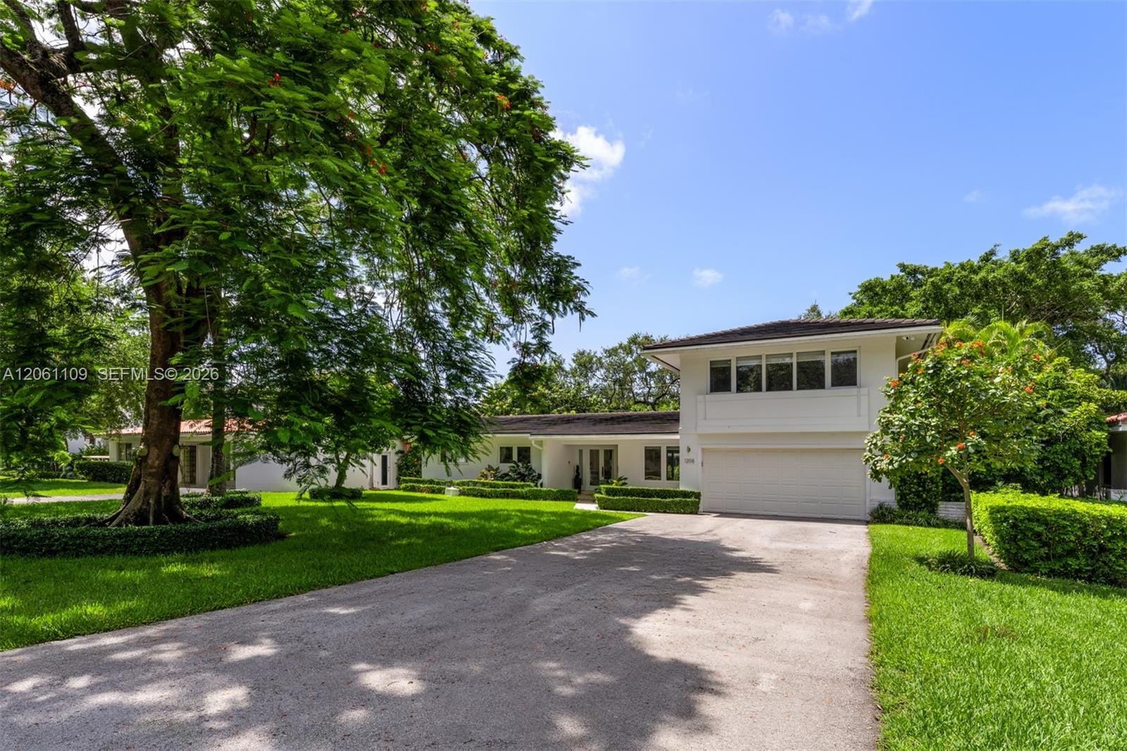 1208 Hardee Road, Coral Gables, FL 33146 photo 21