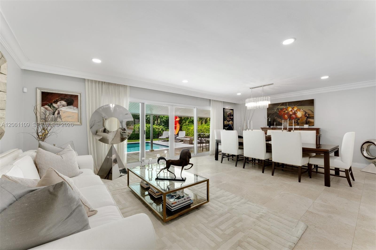 1208 Hardee Road, Coral Gables, FL 33146 photo 4