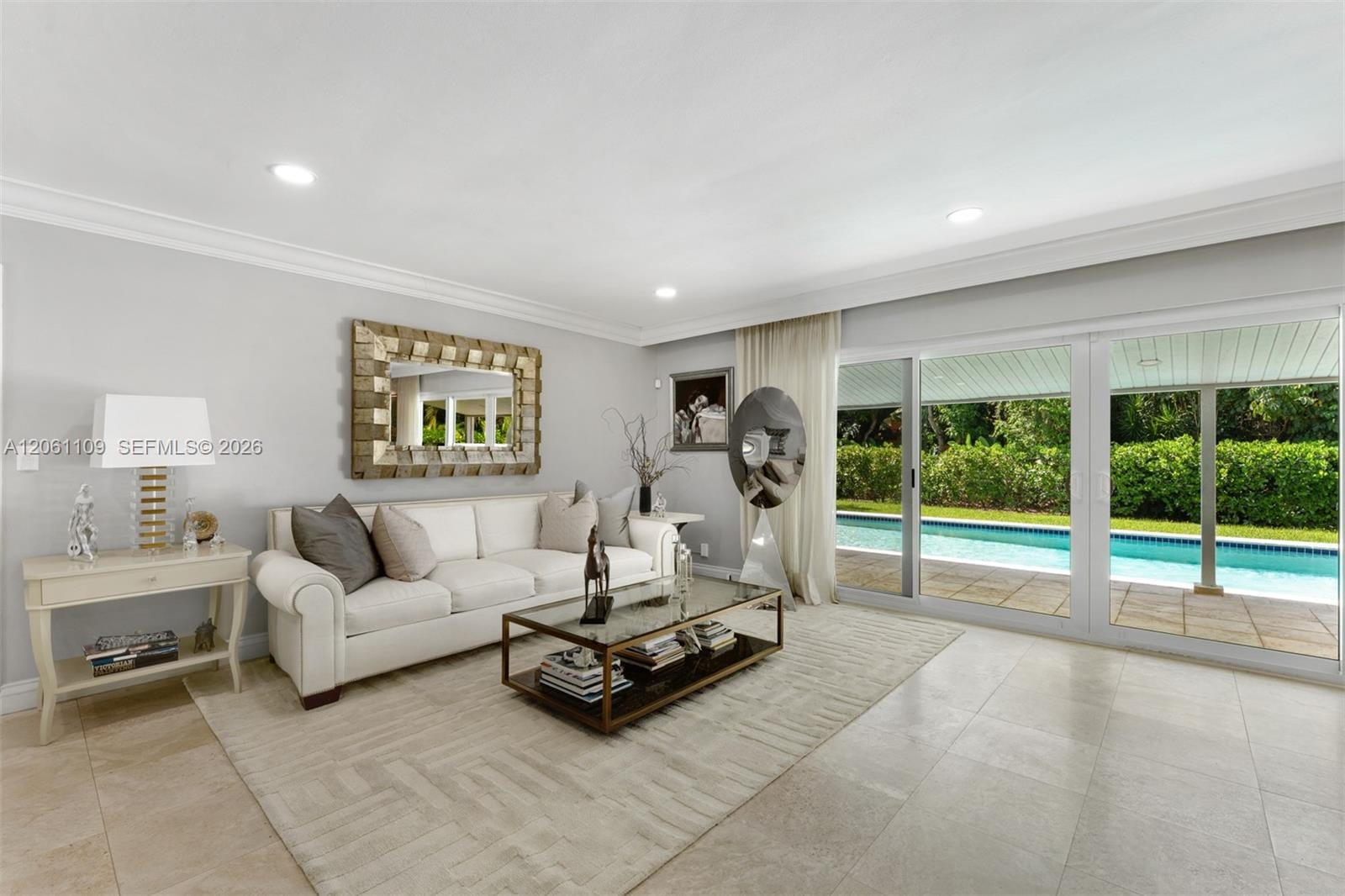 1208 Hardee Road, Coral Gables, FL 33146 photo 5