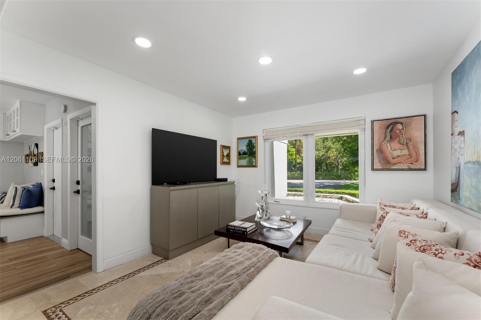 1208 Hardee Road, Coral Gables, FL 33146 photo 6