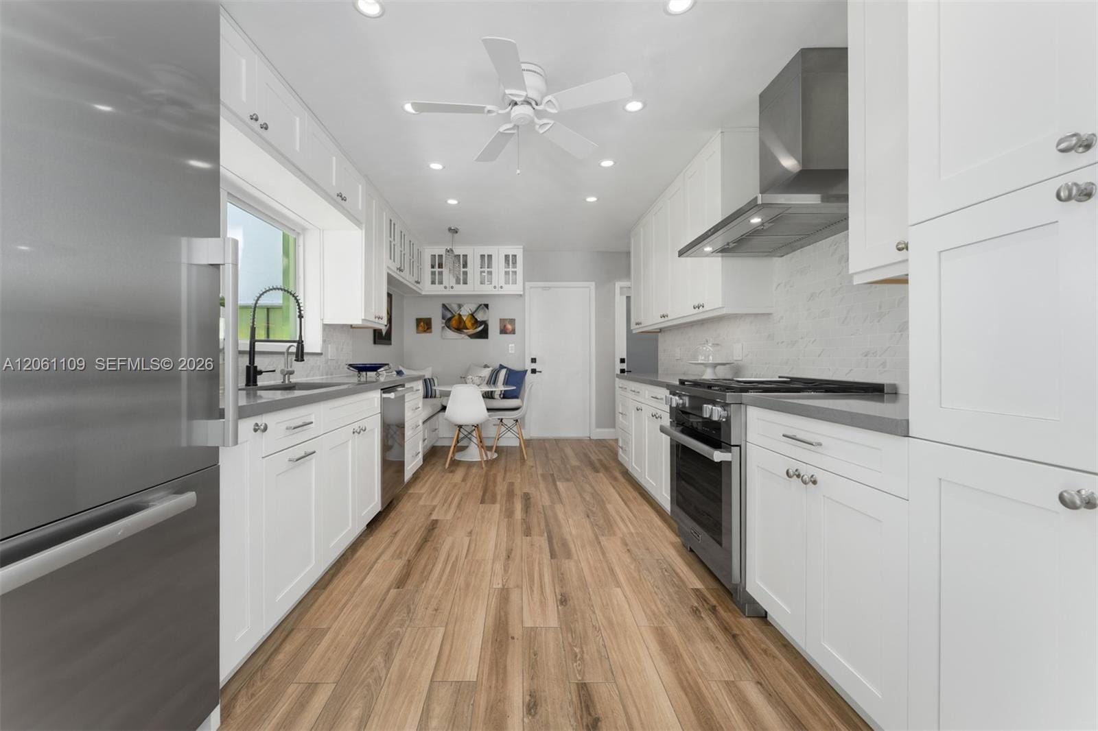 1208 Hardee Road, Coral Gables, FL 33146 photo 8